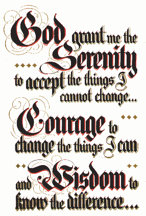serenity-prayer