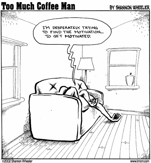 comics-about-waiting-for-motivation