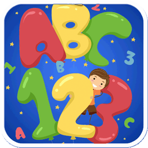 abc123