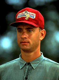 forrest-gump