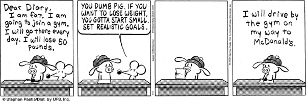 goal-setting-comic-strip