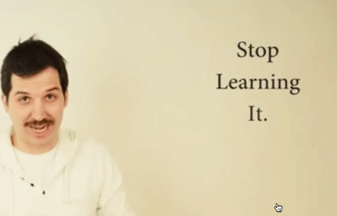 Just-do-it-gif