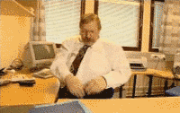 giphy1 1
