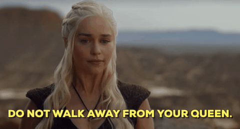 game of thrones gif