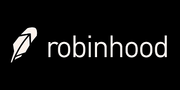 Robinhood logo