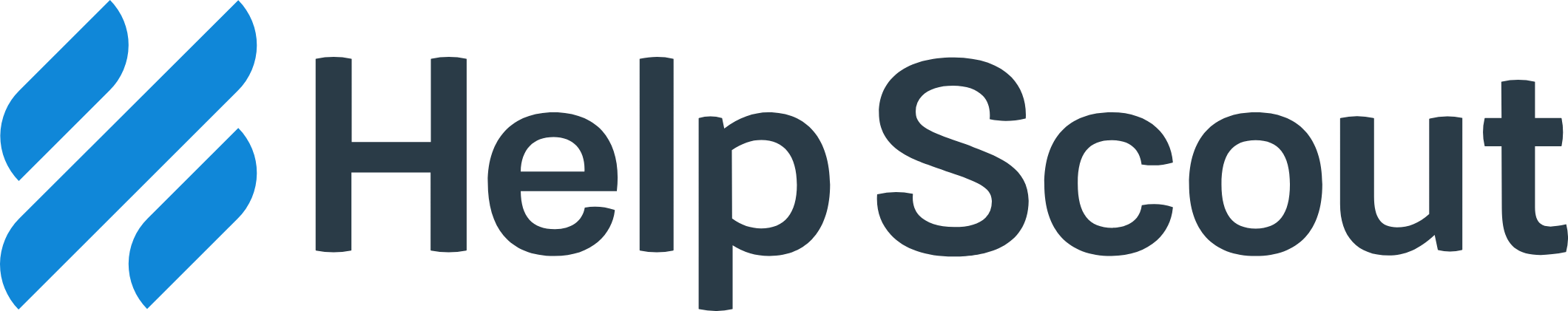 HelpScout logo