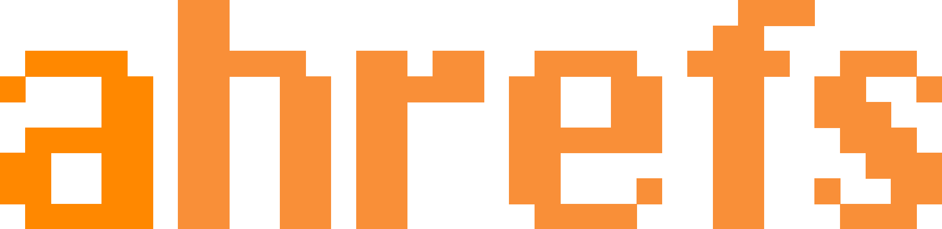 Ahrefs logo
