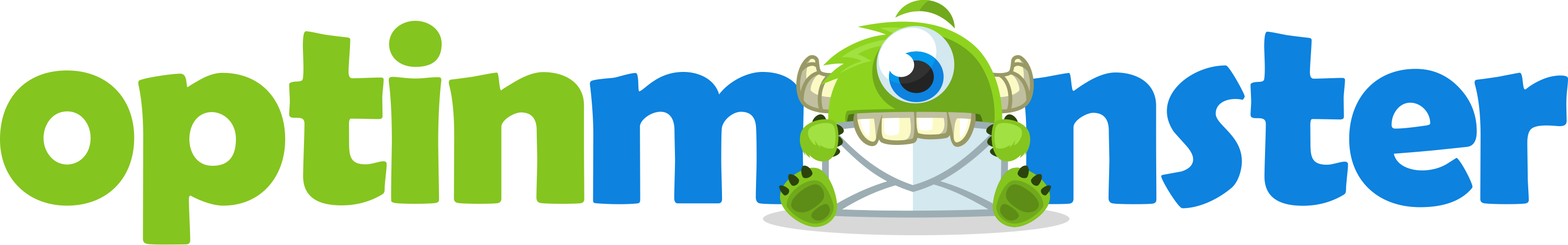 OptinMonster logo