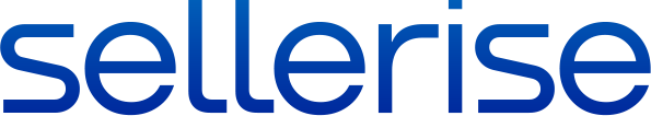 Sellerise logo