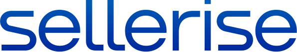 Sellerise
