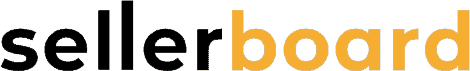 SellerBoard logo