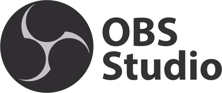 OBS logo