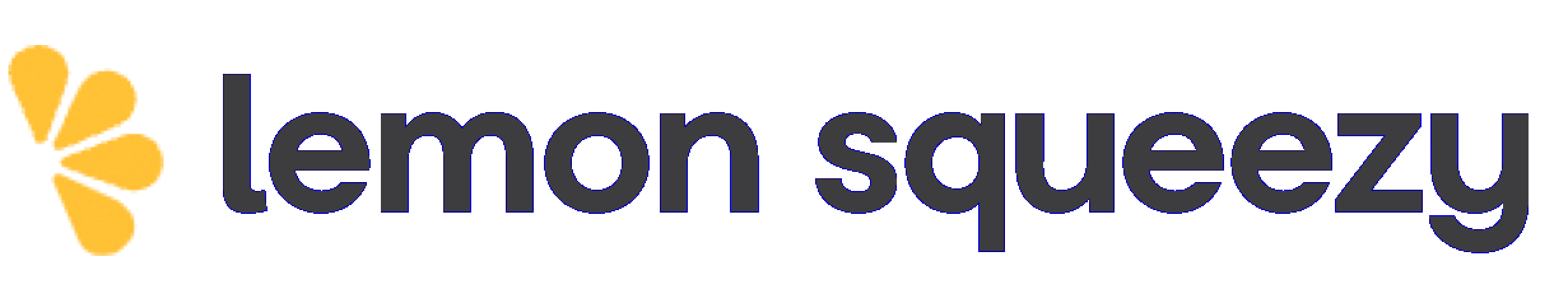 Lemon Squeezy logo
