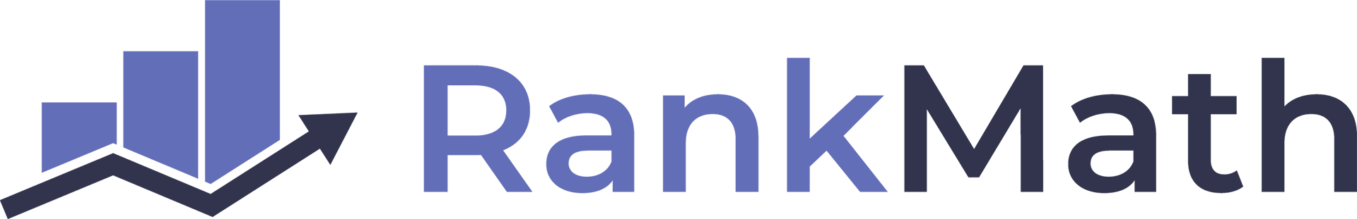 RankMath logo