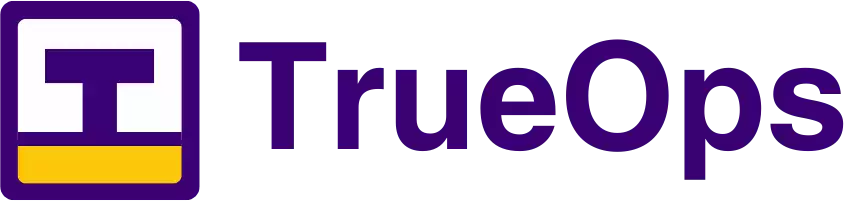 TrueOps